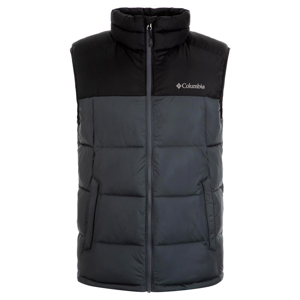 Жилет Columbia Pike Lake Vest photo 