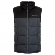 Жилет Columbia Pike Lake Vest thumbnav