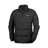 Куртка Columbia Pike Lake Jacket thumbnav 1