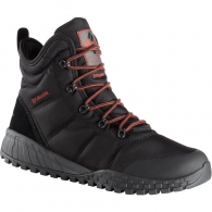 Ботинки Columbia Fairbanks Omni-Heat thumbnav 2