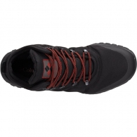 Ботинки Columbia Fairbanks Omni-Heat thumbnav 5