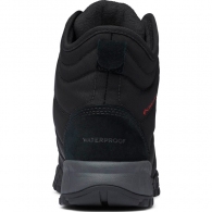 Ботинки Columbia Fairbanks Omni-Heat thumbnav 6