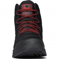 Ботинки Columbia Fairbanks Omni-Heat thumbnav 7