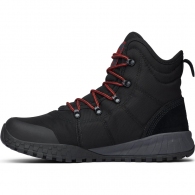 Ботинки Columbia Fairbanks Omni-Heat thumbnav 8