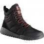 Ghete Columbia Fairbanks Omni-Heat thumbnav 2
