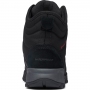 Ghete Columbia Fairbanks Omni-Heat thumbnav 5