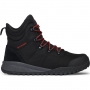 Ghete Columbia Fairbanks Omni-Heat thumbnav 7