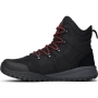 Ghete Columbia Fairbanks Omni-Heat thumbnav 8