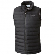 Жилет Columbia Powder Lite Vest thumbnav