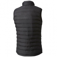 Vesta Columbia Powder Lite Vest thumbnav 4