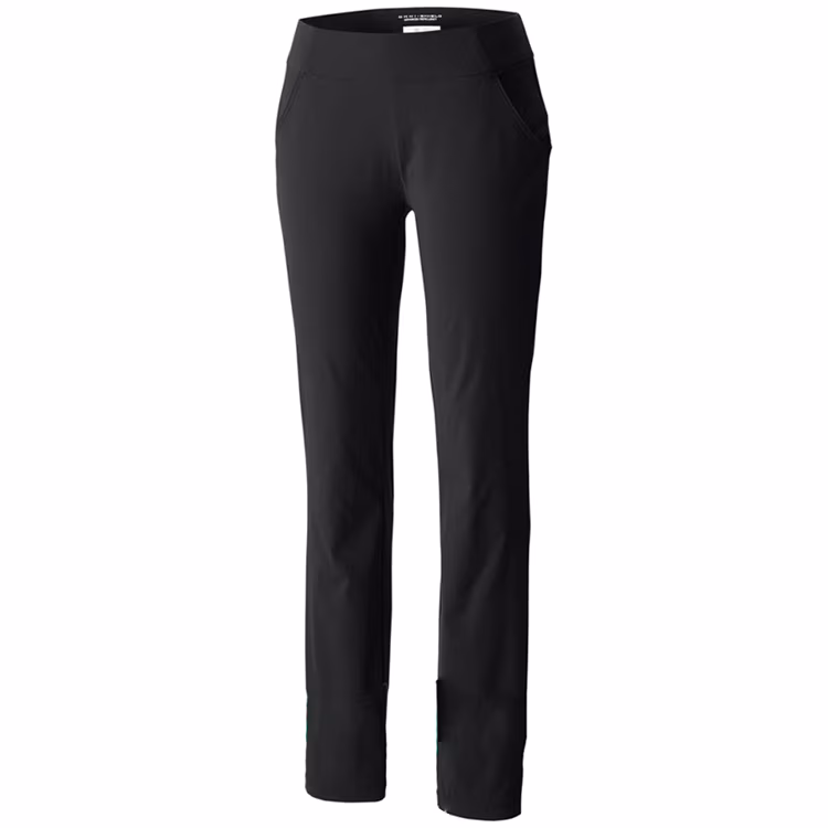 Pantaloni Columbia Anytime Casual Pull On Pant
