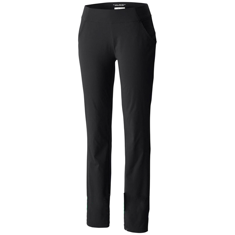 Pantaloni Columbia Anytime Casual Pull On Pant photo 