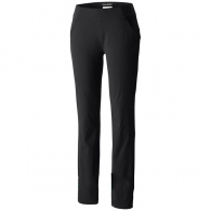 Pantaloni Columbia Anytime Casual Pull On Pant thumbnav
