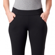 Брюки Columbia Anytime Casual Pull On Pant thumbnav 4