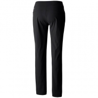 Брюки Columbia Anytime Casual Pull On Pant thumbnav 5