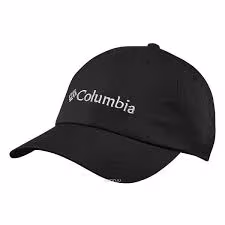  Columbia 