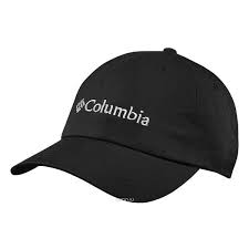  Columbia  photo 1