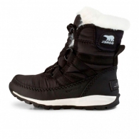 Сапоги Sorel Youth Whitney thumbnav