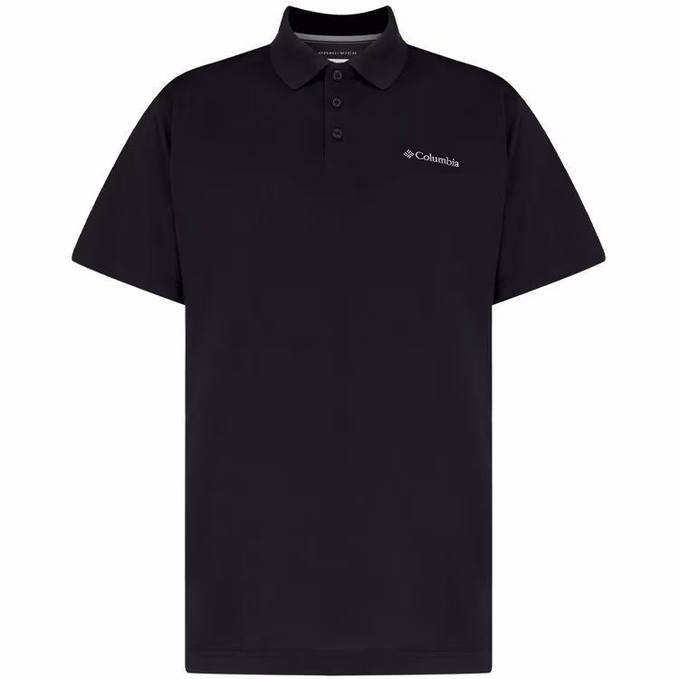 Поло Columbia Utilizer Polo