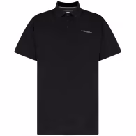 Поло Columbia Utilizer Polo