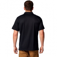 Polo Columbia Utilizer Polo thumbnav 2