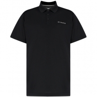 Polo Columbia Utilizer Polo thumbnav 3