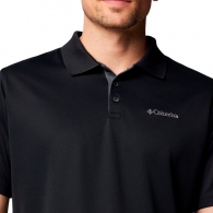 Polo Columbia Utilizer Polo thumbnav 5