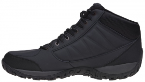 Ботинки Columbia Ruckel Ridge Chukka Wp Omni-Heat thumbnav