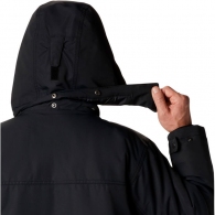  Columbia Rugged Path Parka thumbnav 2