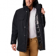  Columbia Rugged Path Parka thumbnav 3