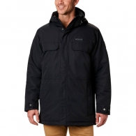  Columbia Rugged Path Parka thumbnav 6