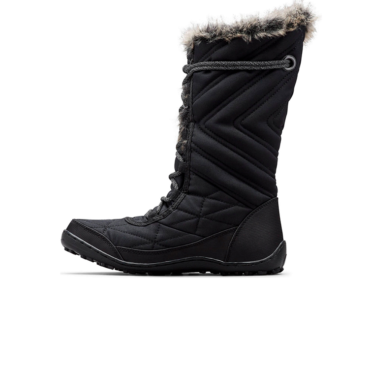 Cizme Columbia Minx Mid III photo 