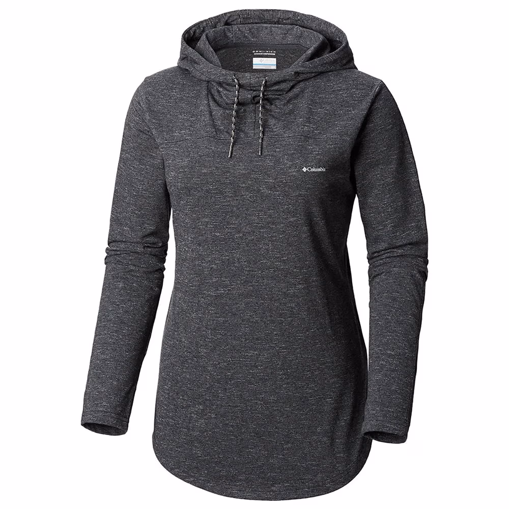  Columbia Pilsner Peak Hoodie