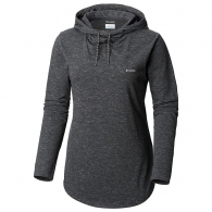  Columbia Pilsner Peak Hoodie thumbnav 1