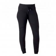Pantaloni Columbia 1803451 thumbnav