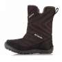 Cizme Columbia Youth Minx Slip III thumbnav 1