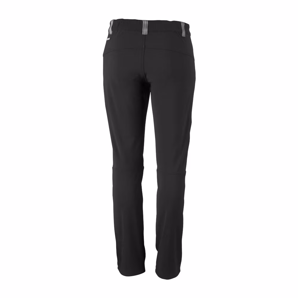 Pantaloni Columbia Triple Canyon Fall Hiking Pant