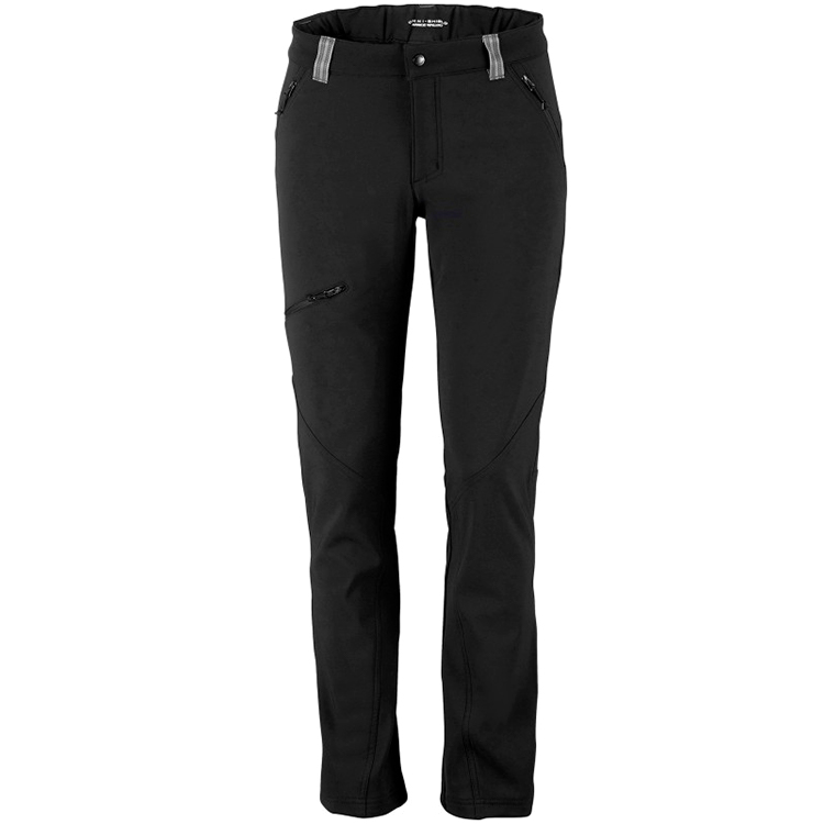 Pantaloni Columbia Triple Canyon Fall Hiking Pant photo 