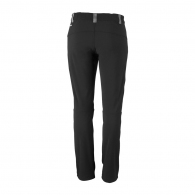 Pantaloni Columbia Triple Canyon Fall Hiking Pant thumbnav