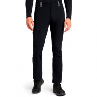 Pantaloni Columbia Triple Canyon Fall Hiking Pant thumbnav 2