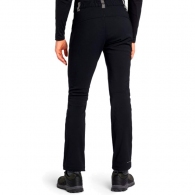 Pantaloni Columbia Triple Canyon Fall Hiking Pant thumbnav 4