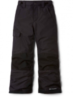 Pantaloni Columbia Bugaboo II Pant thumbnav