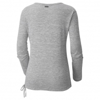  Columbia Kickin It Solid Pullover thumbnav 2
