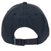 Кепка Columbia Tech Shade II Ball Cap thumbnav 2