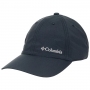 Кепка Columbia Tech Shade II Ball Cap thumbnav 1