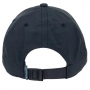 Кепка Columbia Tech Shade II Ball Cap thumbnav 2