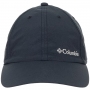 Кепка Columbia Tech Shade II Ball Cap thumbnav 3