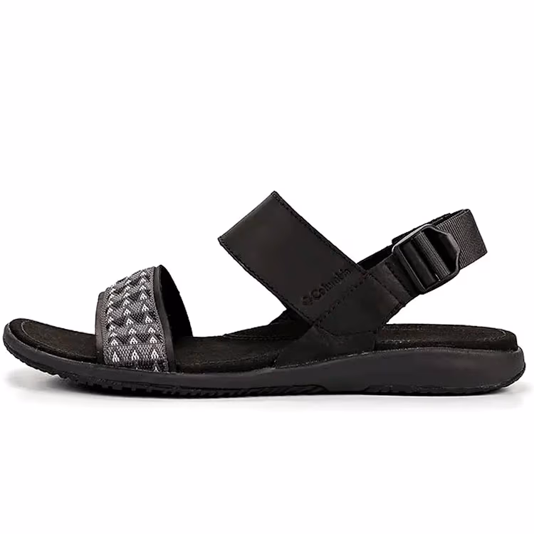 Сандалии Columbia Solana