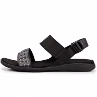 Сандалии Columbia Solana