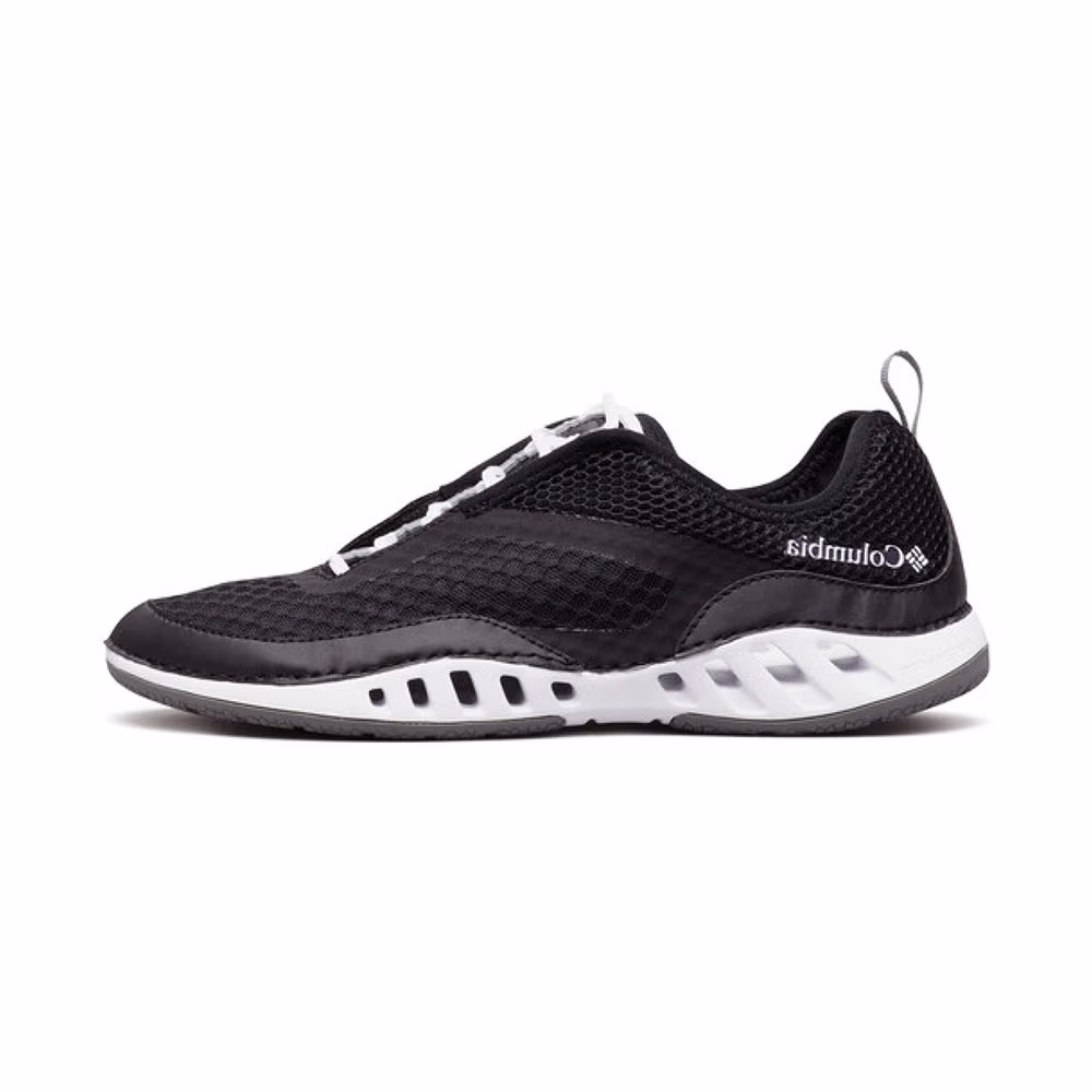Кроссовки Columbia Drainmaker 3D